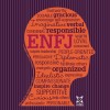 Oprah's not the only cool ENFJ!