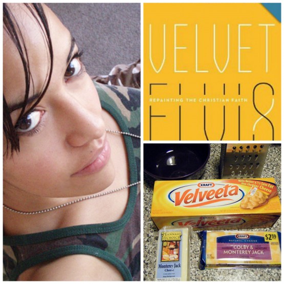 flickr -- creative commons:  meowzas, Amazon, and laradanielle 