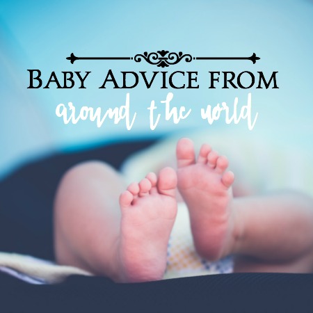 baby-advice-feature