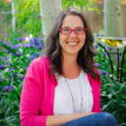 Summer 2017 Reading Challenge The Messy Middle